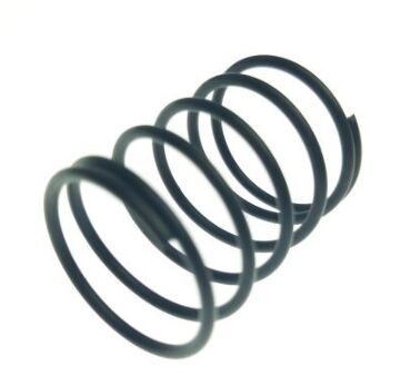 COMPRESSION SPRING