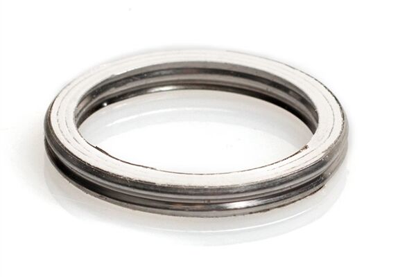 EXHAUST Header Pipe GASKET X300