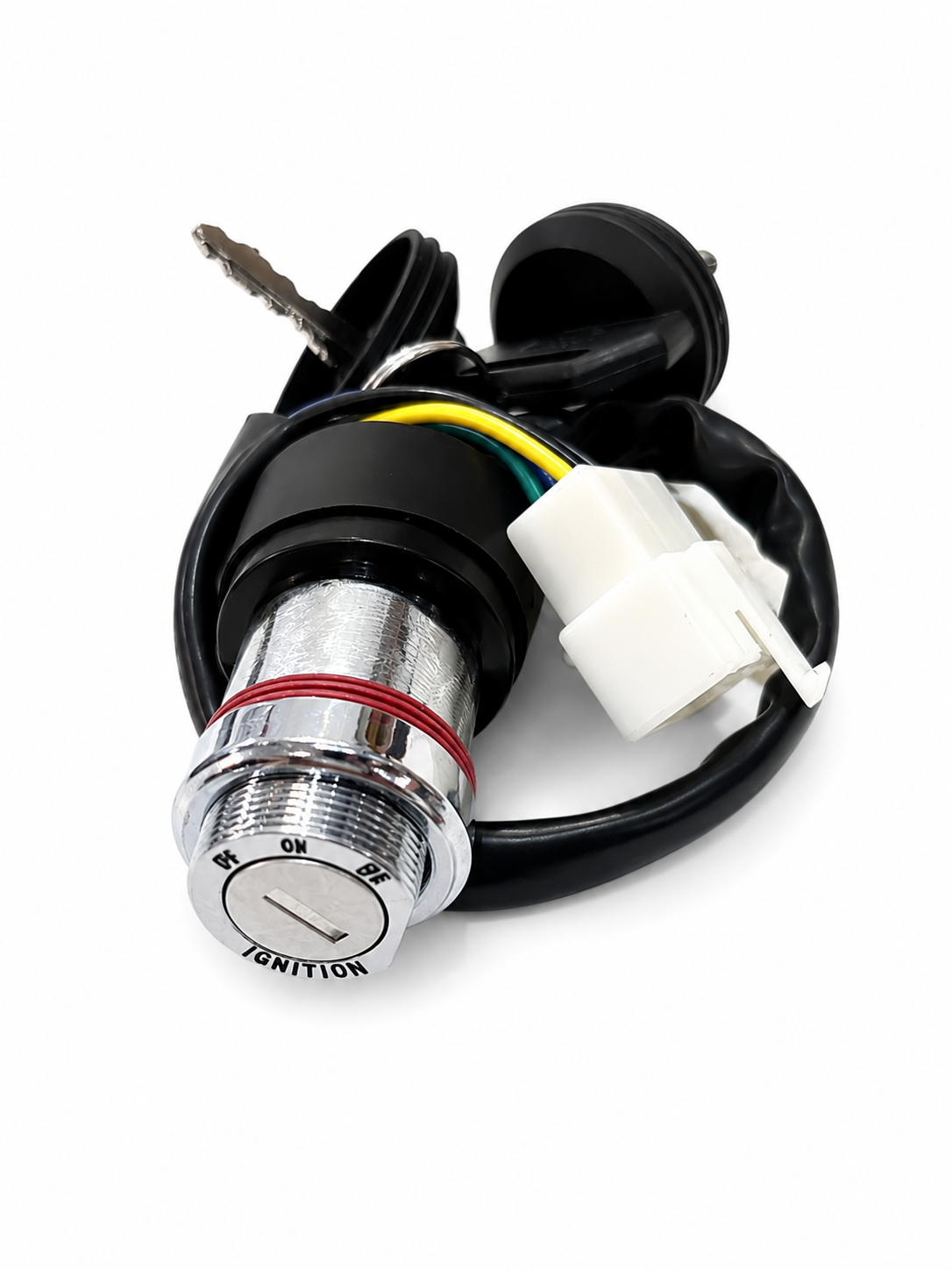 X2 Ignition Switch (2020&amp;gt;)