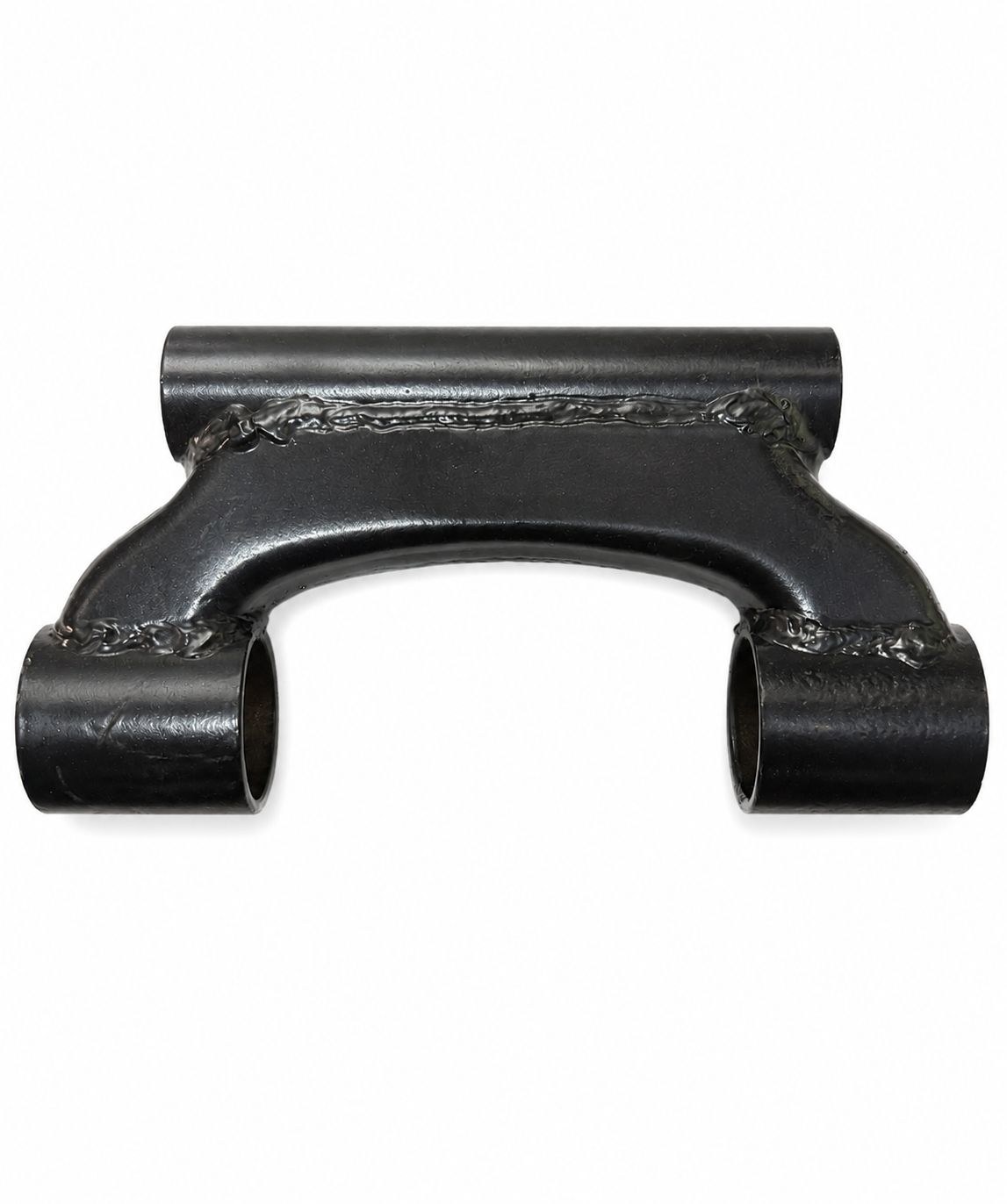 X300 FRONT ENGINE MOUNT BRACKET