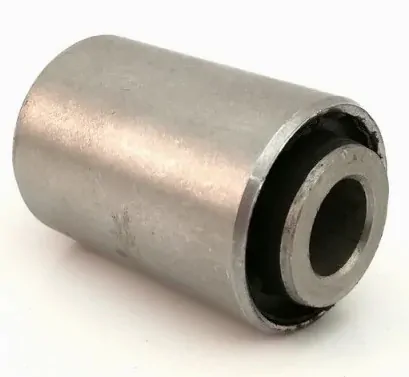 Crossfire X300 Engine Bracket 2 Bushing