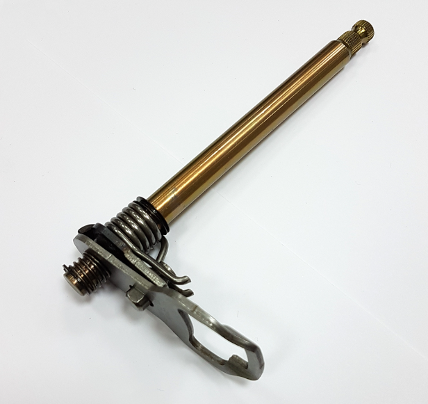 GEARSHIFT LEVER COMP CF250 Air Cooled