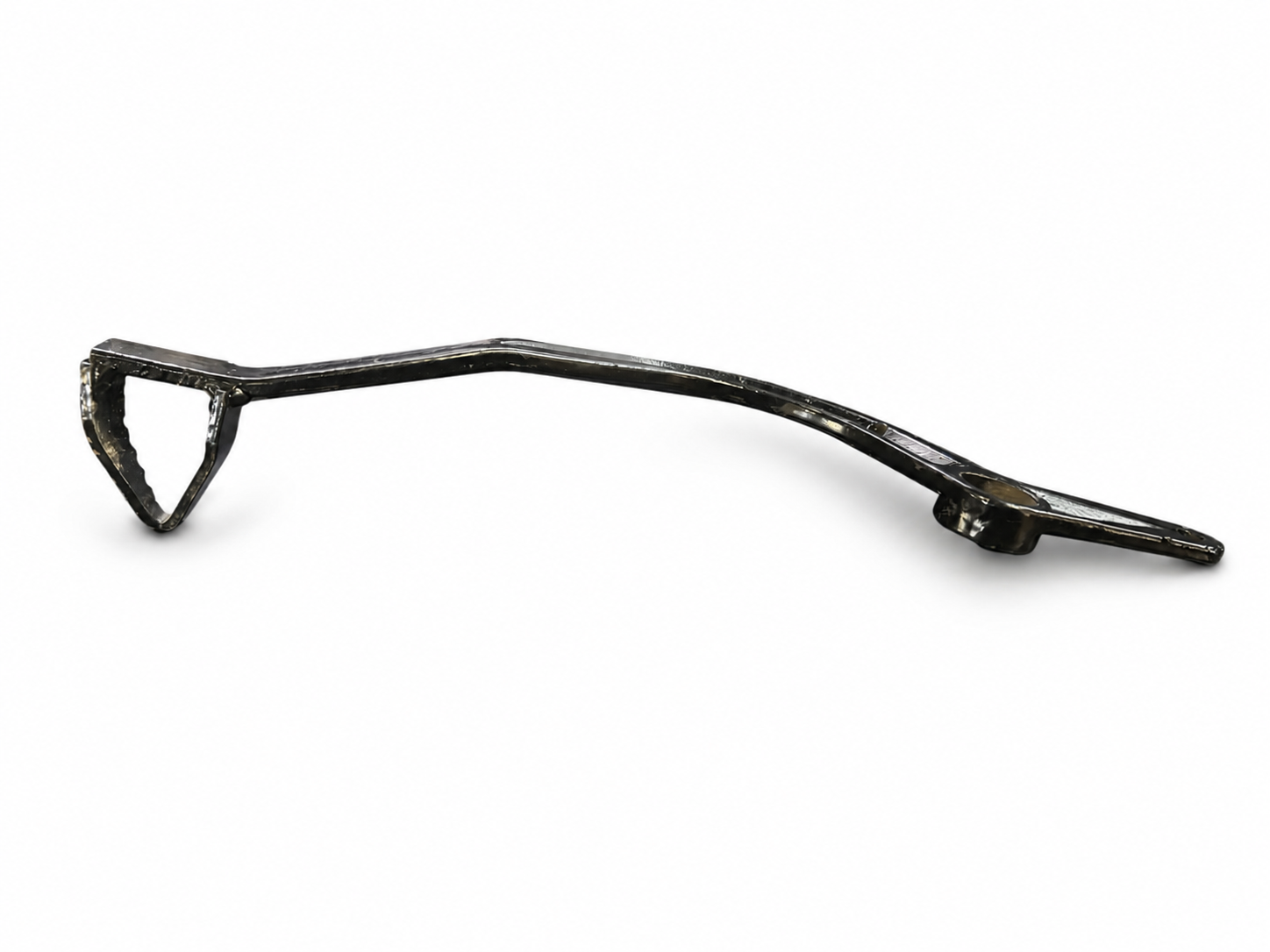Mustang Foot Brake Lever