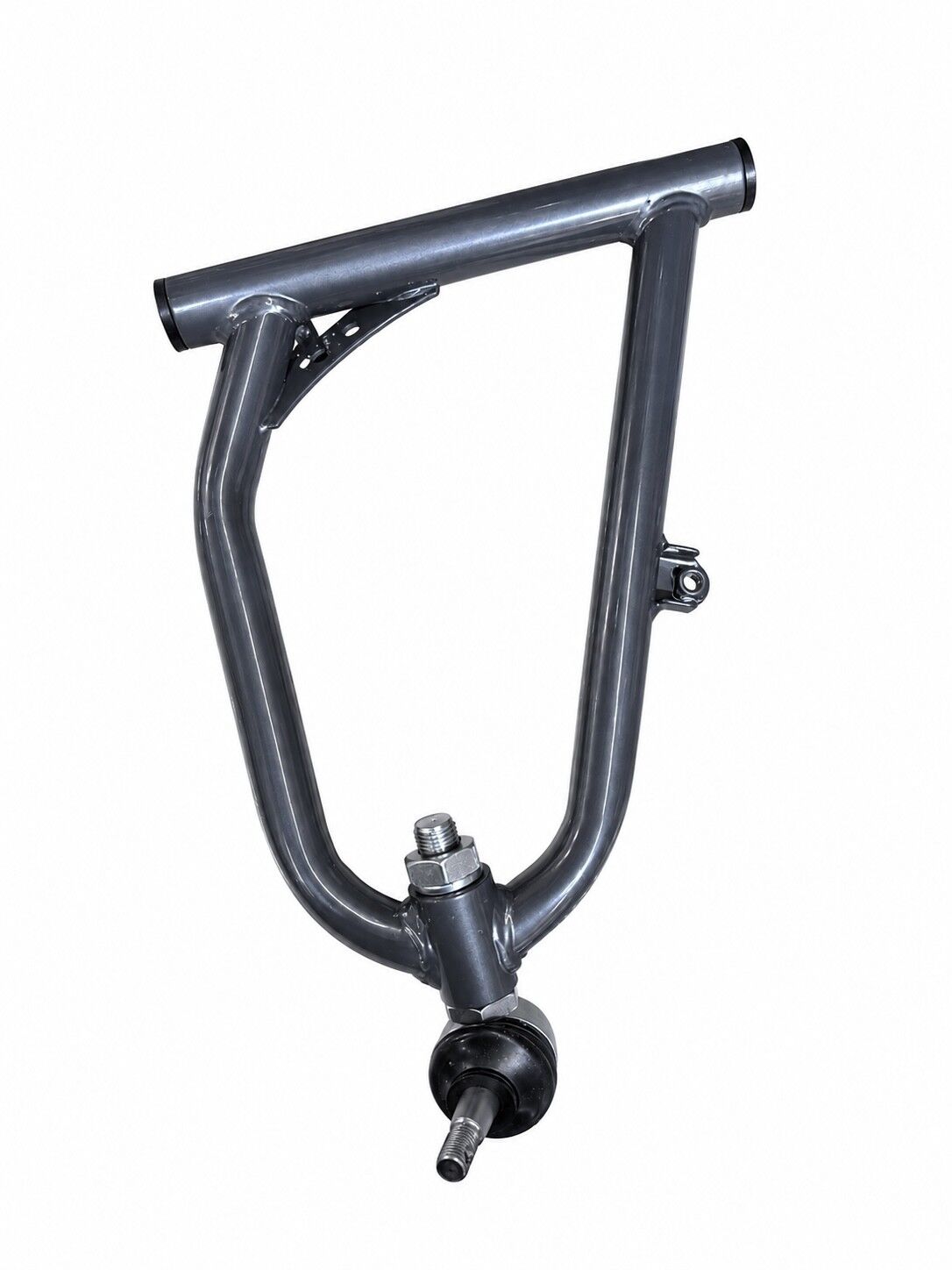 RIGHT UPPER ARM MUSTANG 250 EVO 2 &amp; EVO 3
