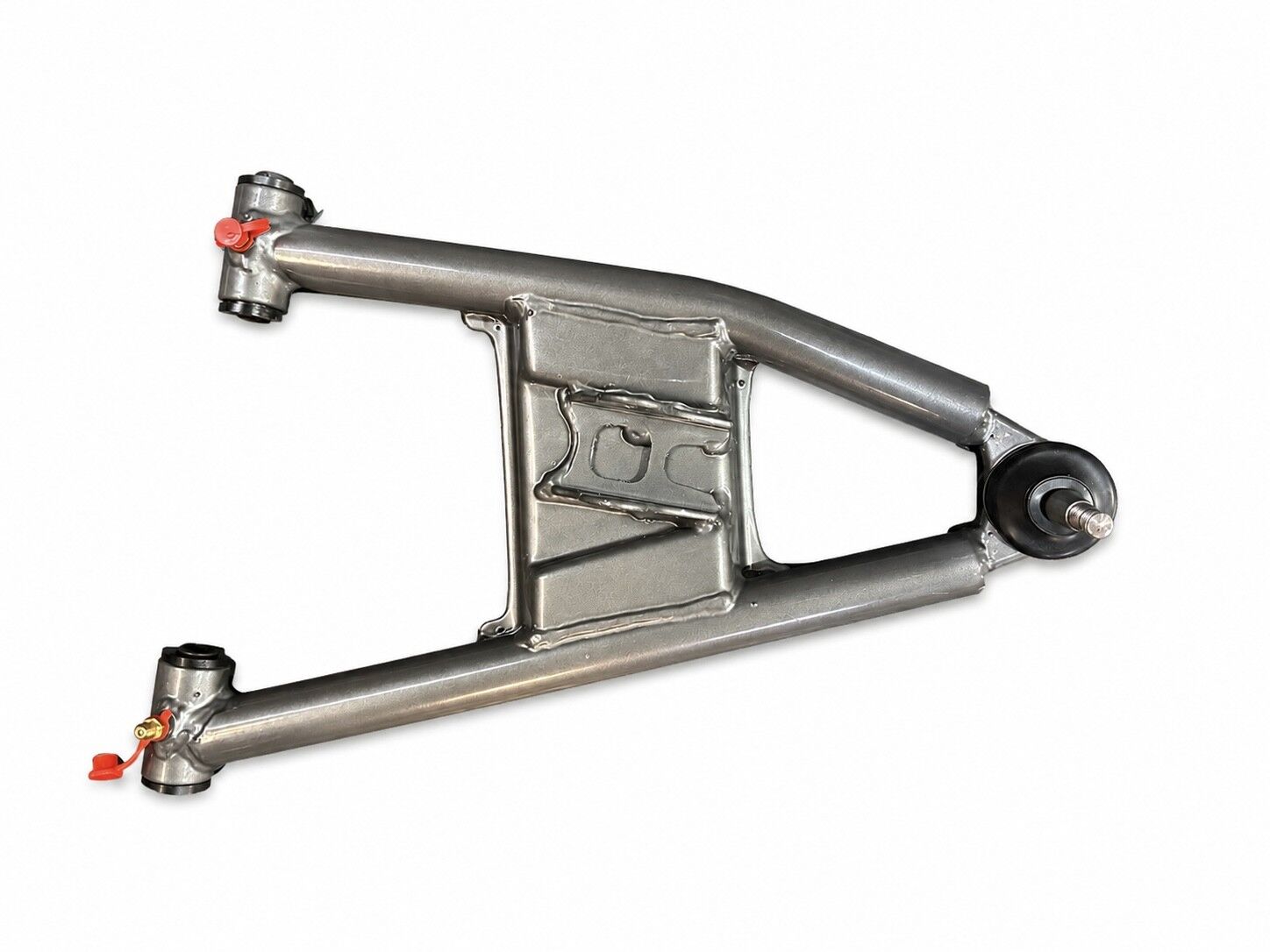 Right Lower Arm for Mustang Evo 2 &amp; Evo 3 Non-Adjustable
