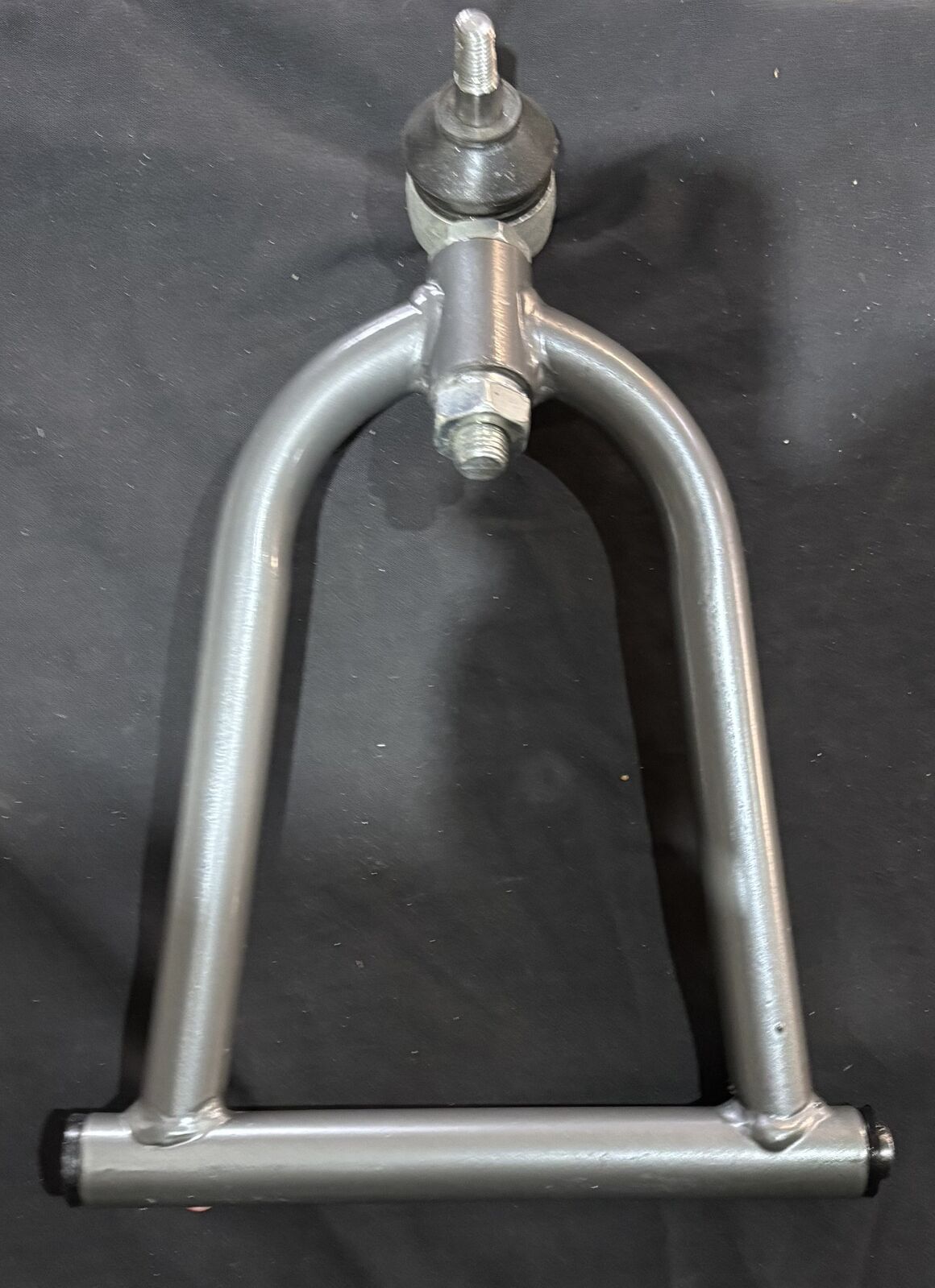 UPPER SWING ARM