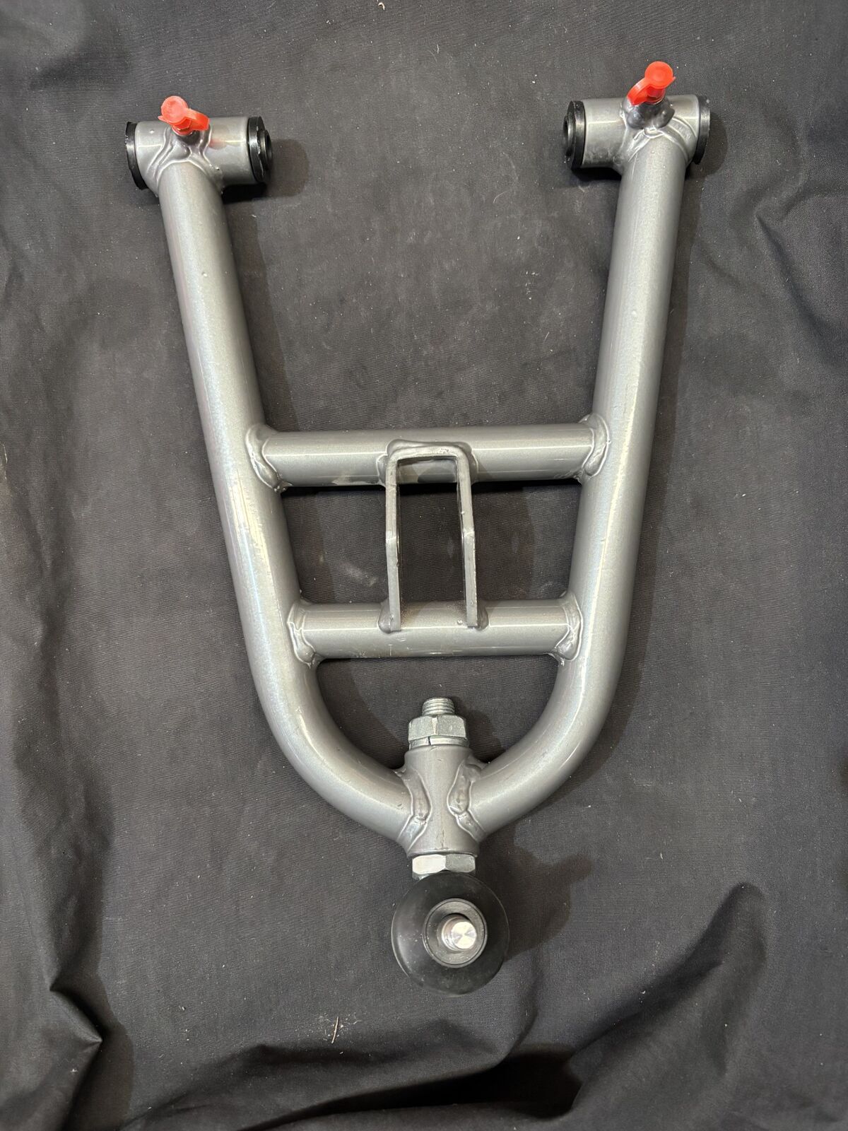 LOWER SWING ARM ASSY