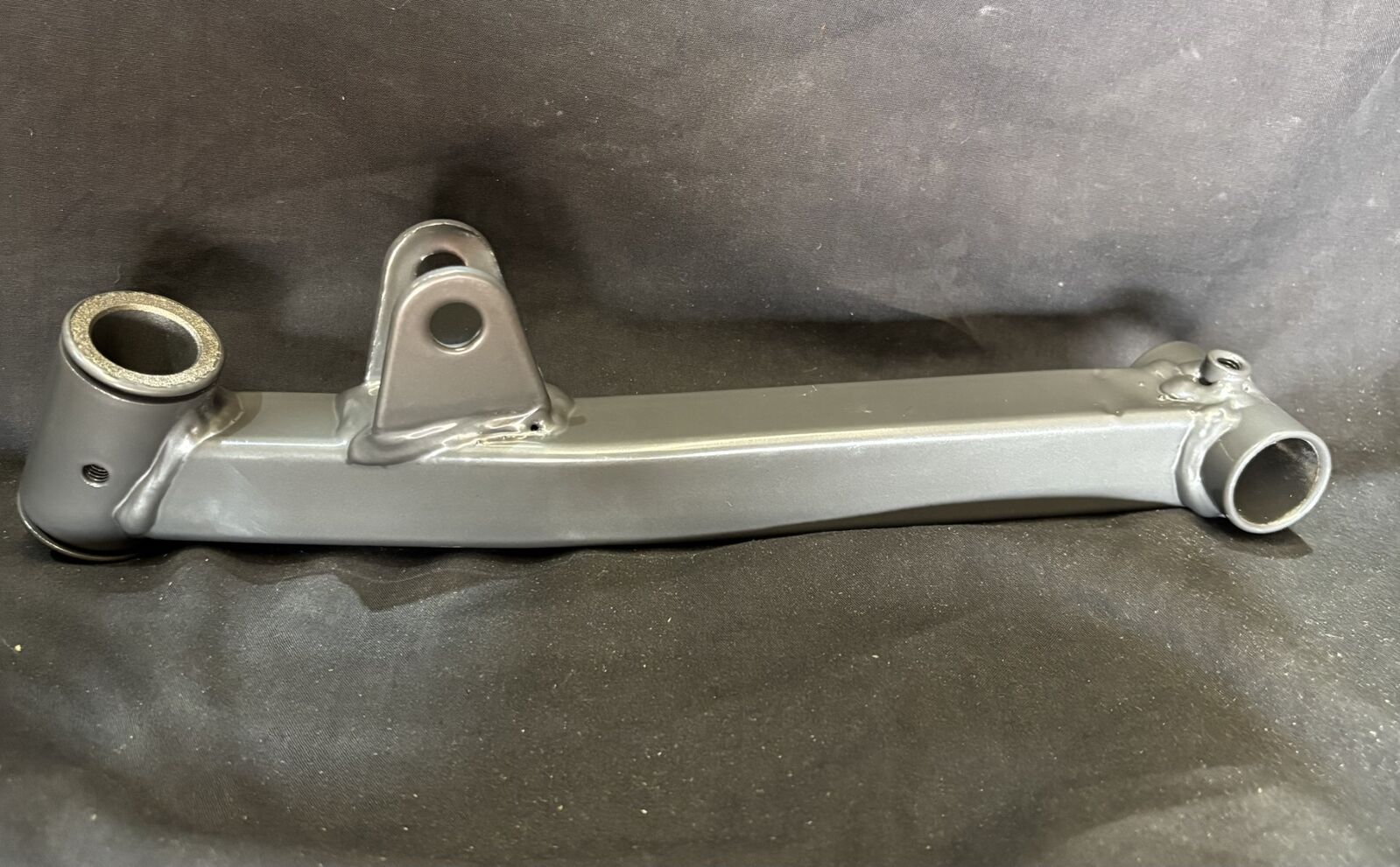 Right swing arm TREX110 (A -Arm)