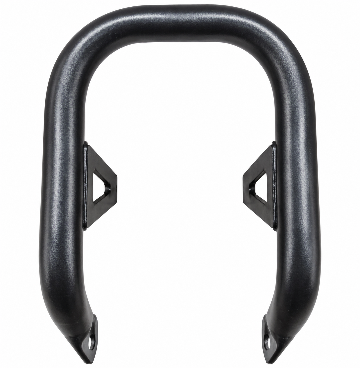 Trex110 Bumper