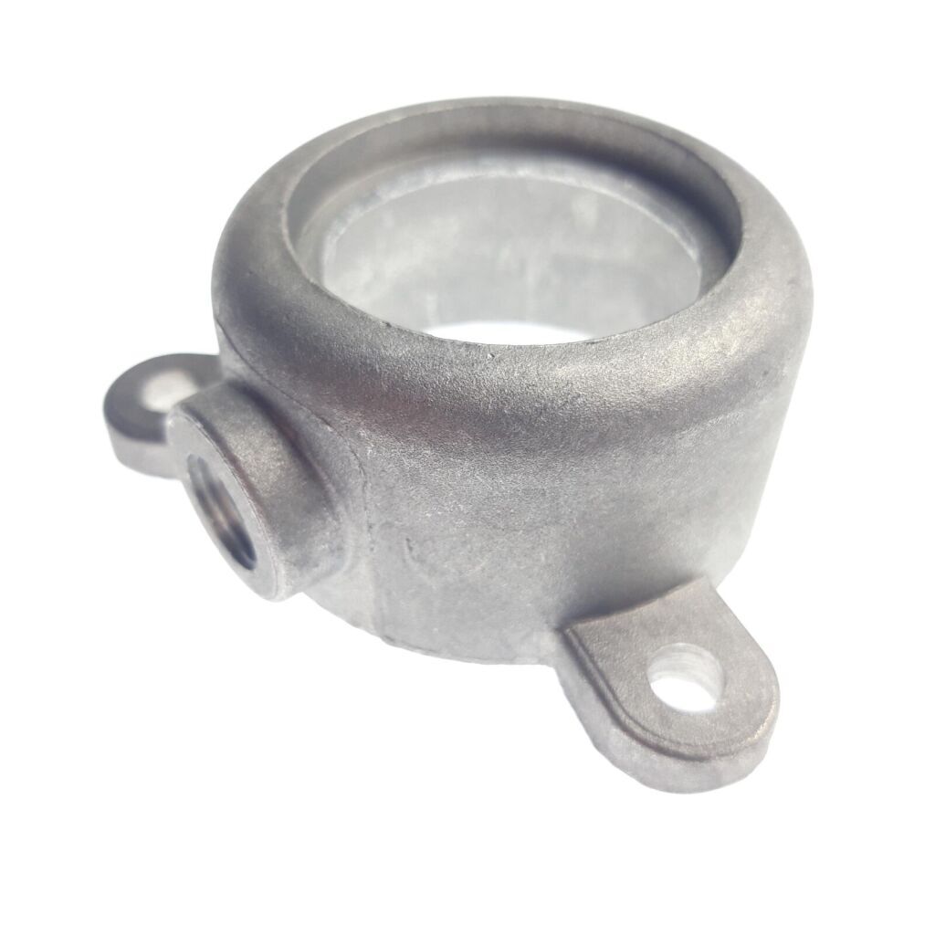 SPEED SENSOR COVER 400GT X300