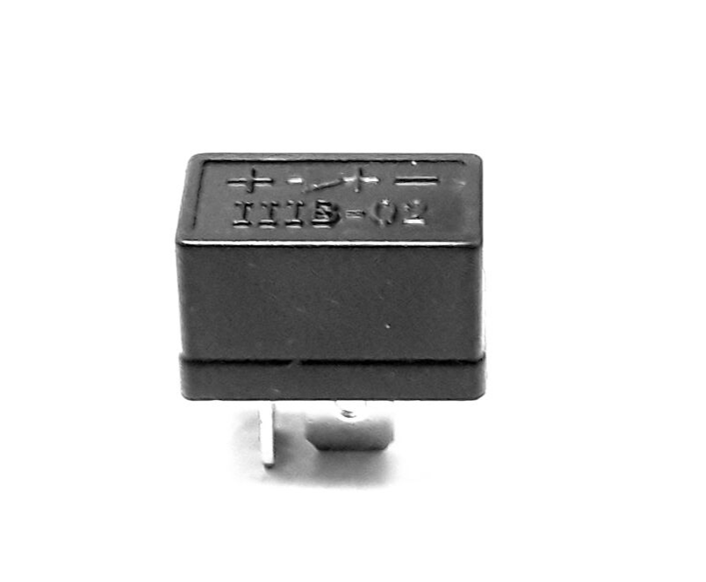 Protector Diode modual