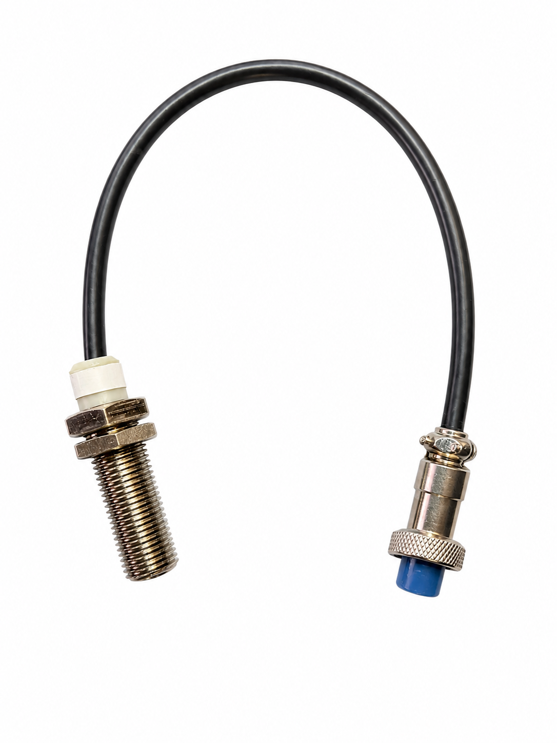 Speed Sensor X300