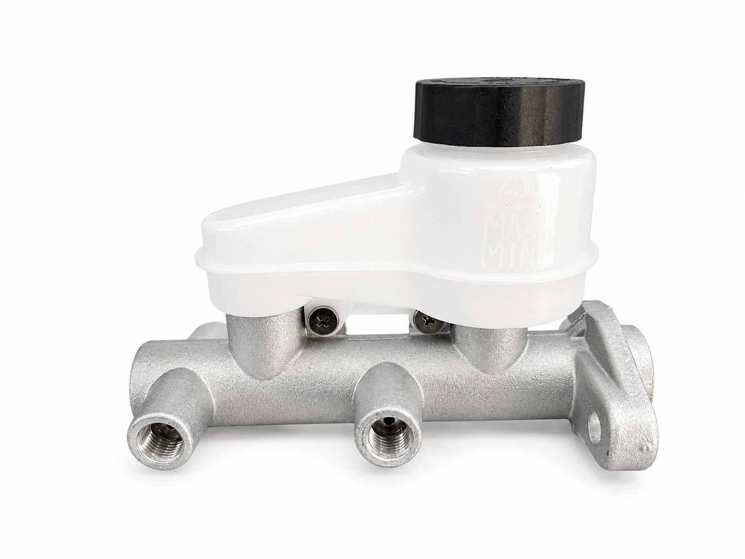 E5 MASTER BRAKE CYLINDER 