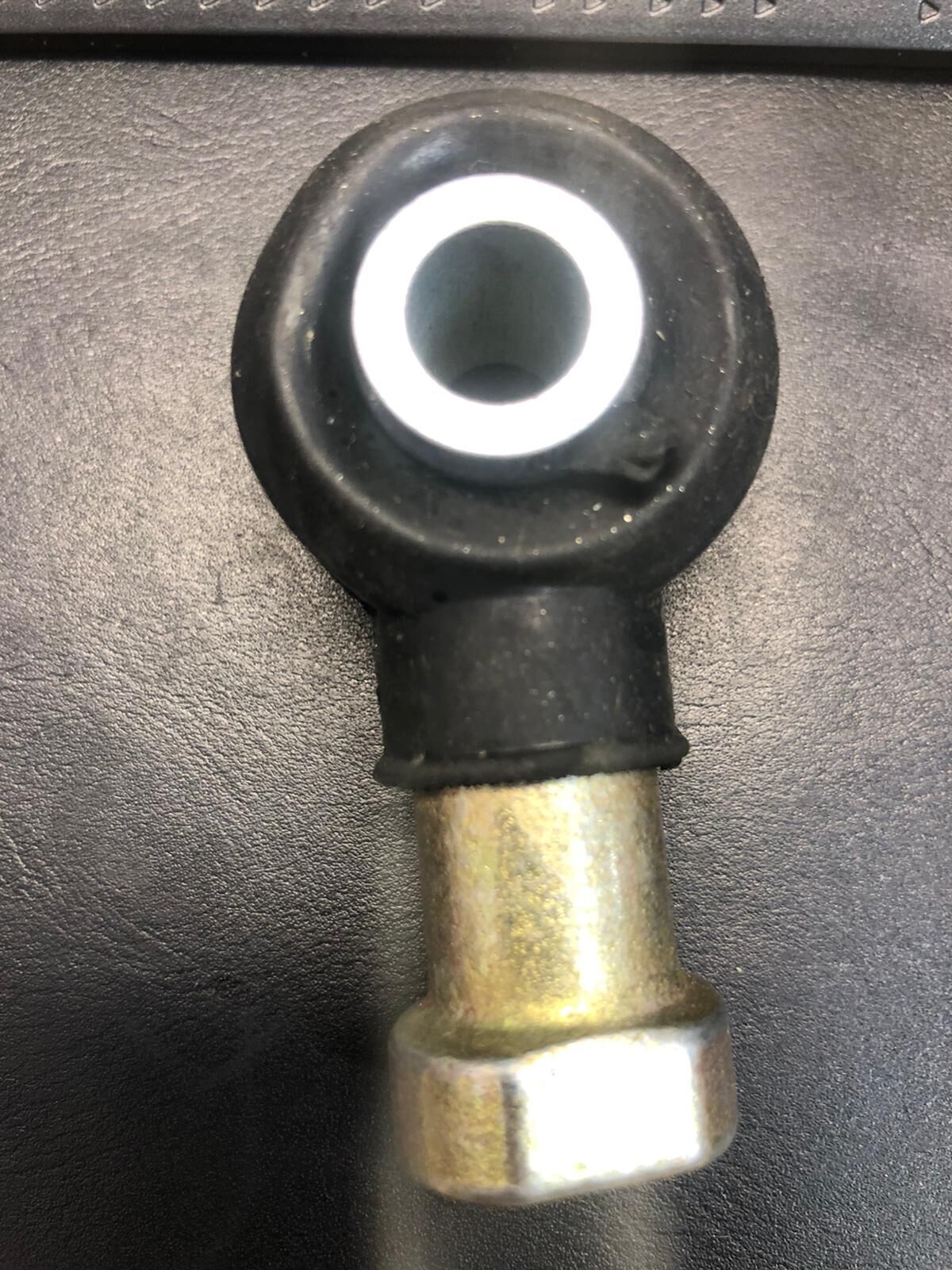 TIE ROD END B