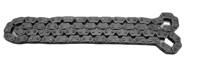 Cam Chain CHAIN 400GT