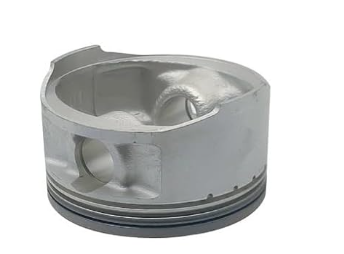 PISTON 400GT
