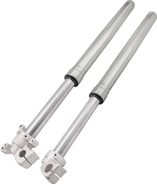 Front Fork (Pair)
