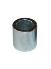 rear wheel spacer