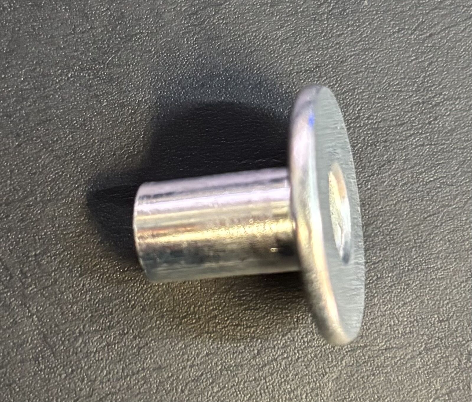 PETROL TANK SPACER Φ6.5*Φ9-Φ20*15-17mm