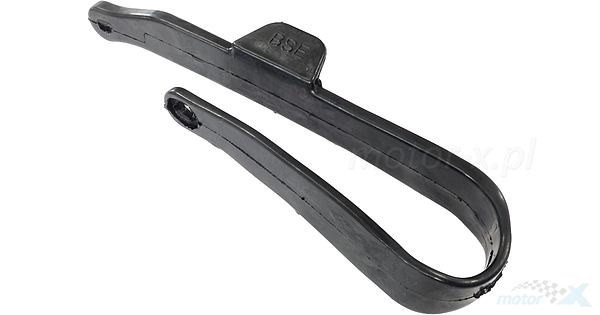 Chain Slider