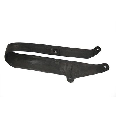 Chain Slider