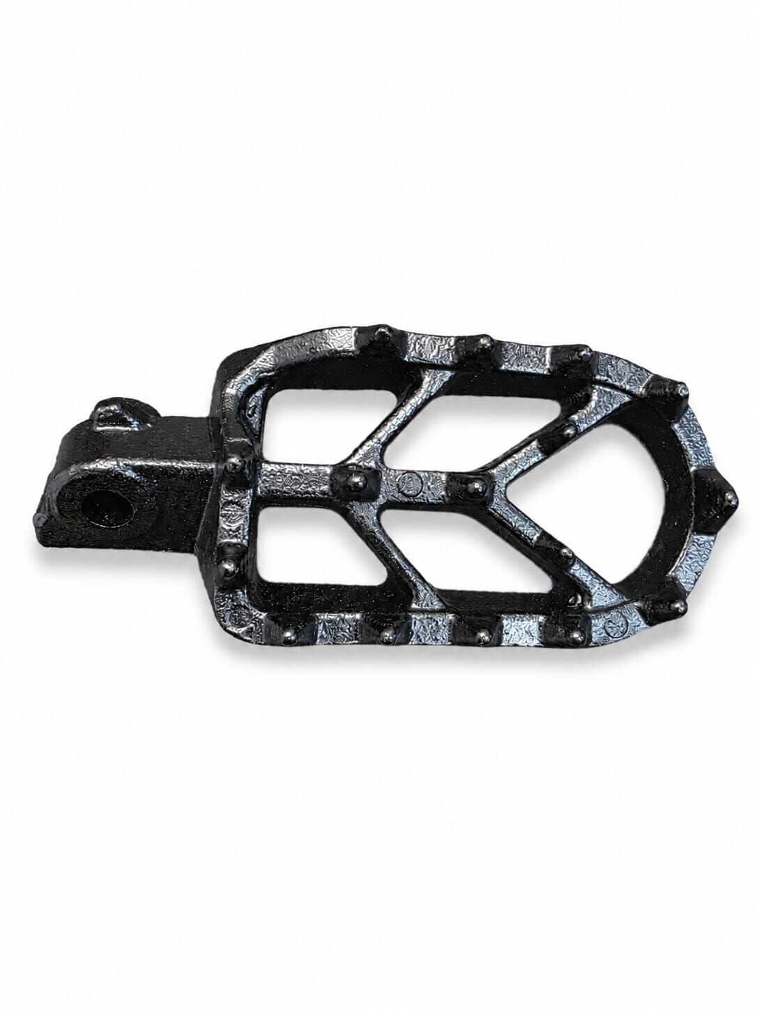 LEFT FOOT PEDAL CF110