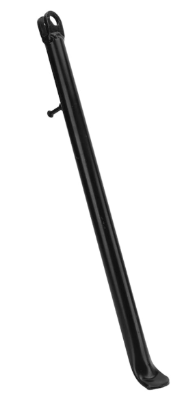side stand