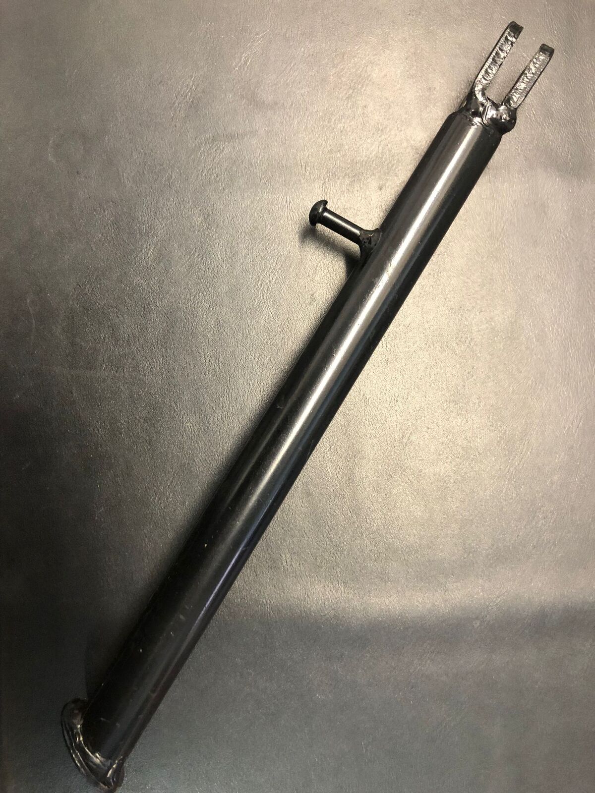 SIDE STAND CF250
