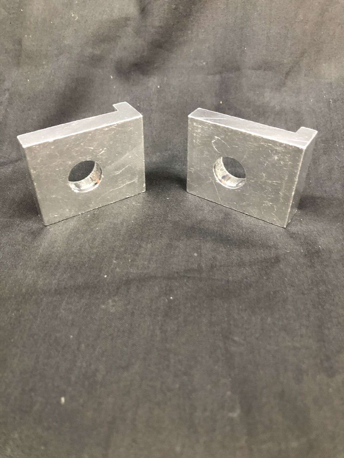 Alloy Chain Adjuster
