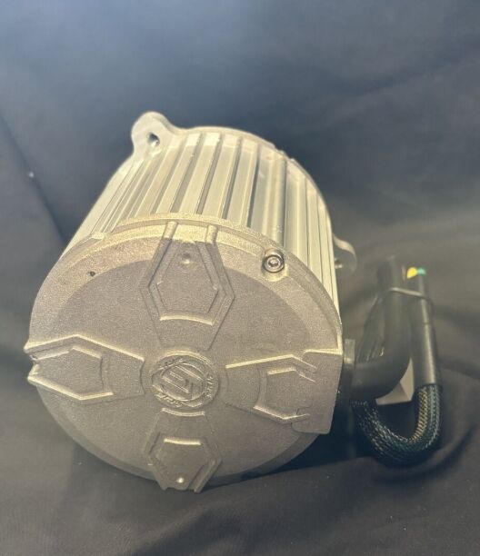 Brushless Motor 48X1500W