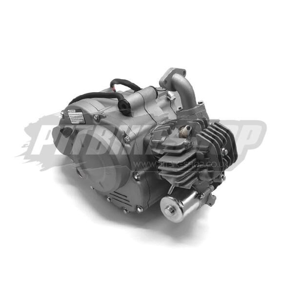 CF50 Full Auto E start Engine
