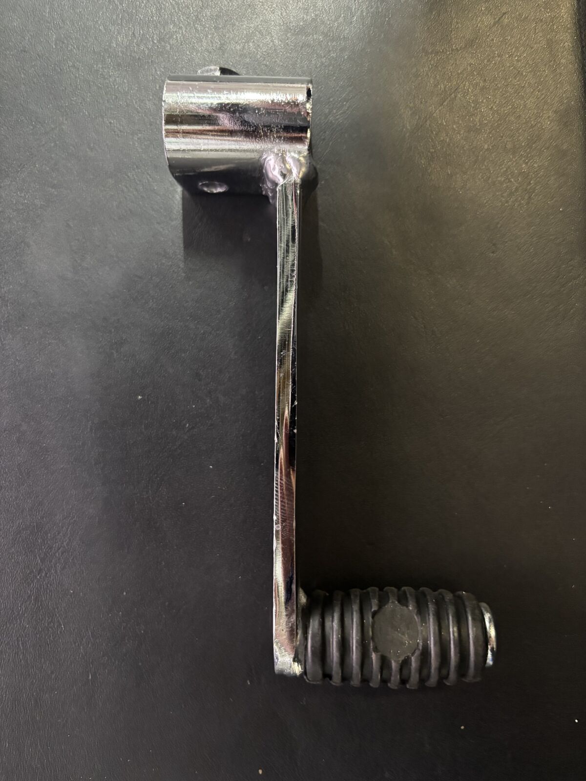CF70/CF110 GEAR LEVER 