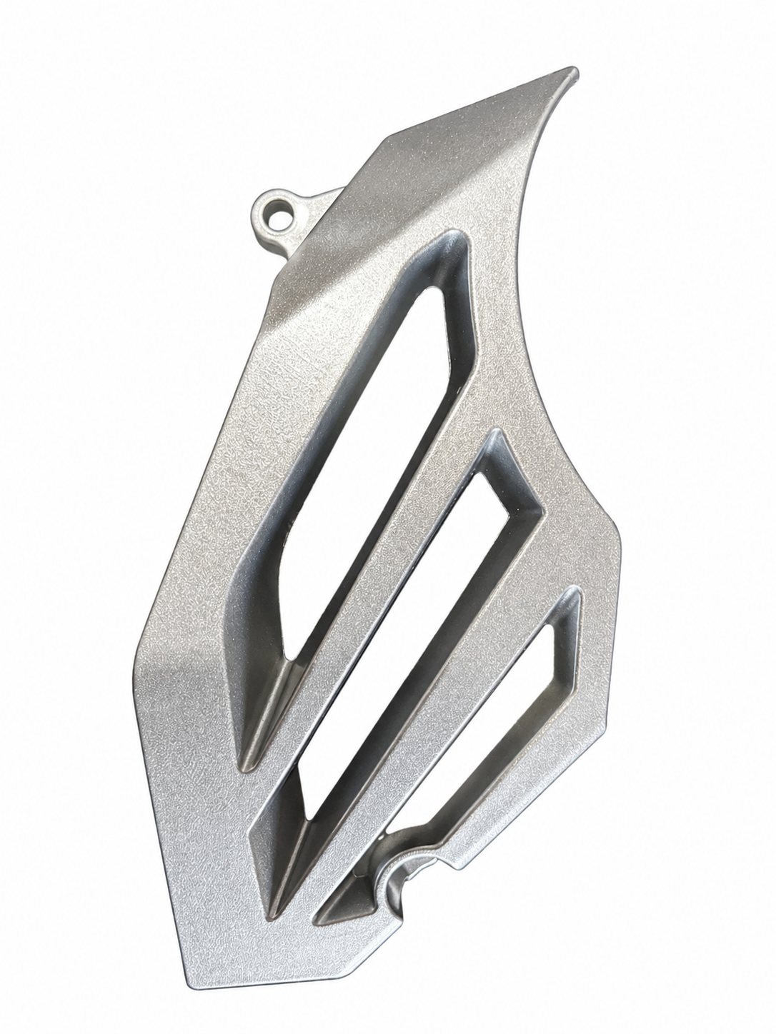 CFR300 Sprocket Cover 