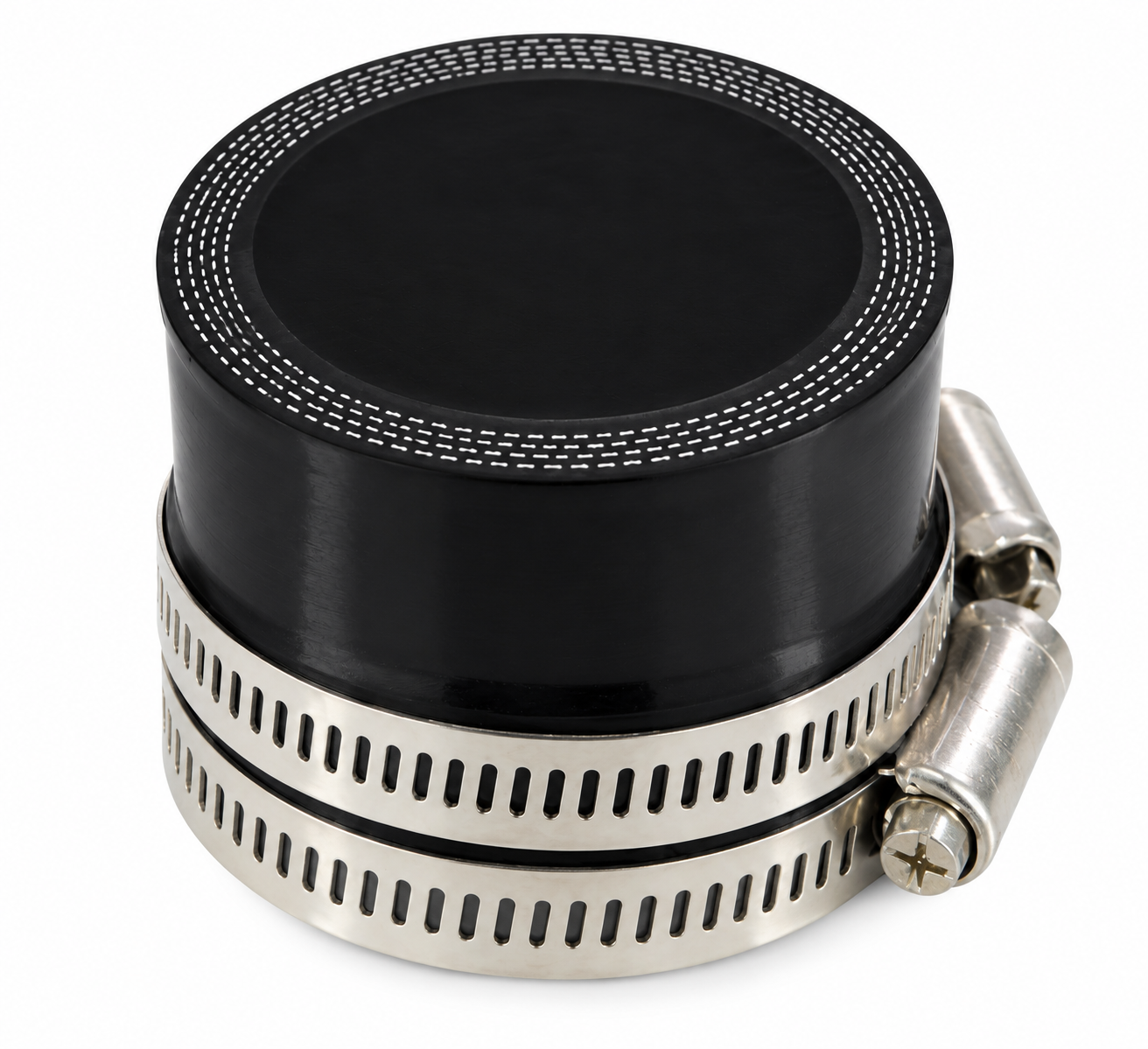  Connector of Carburetor