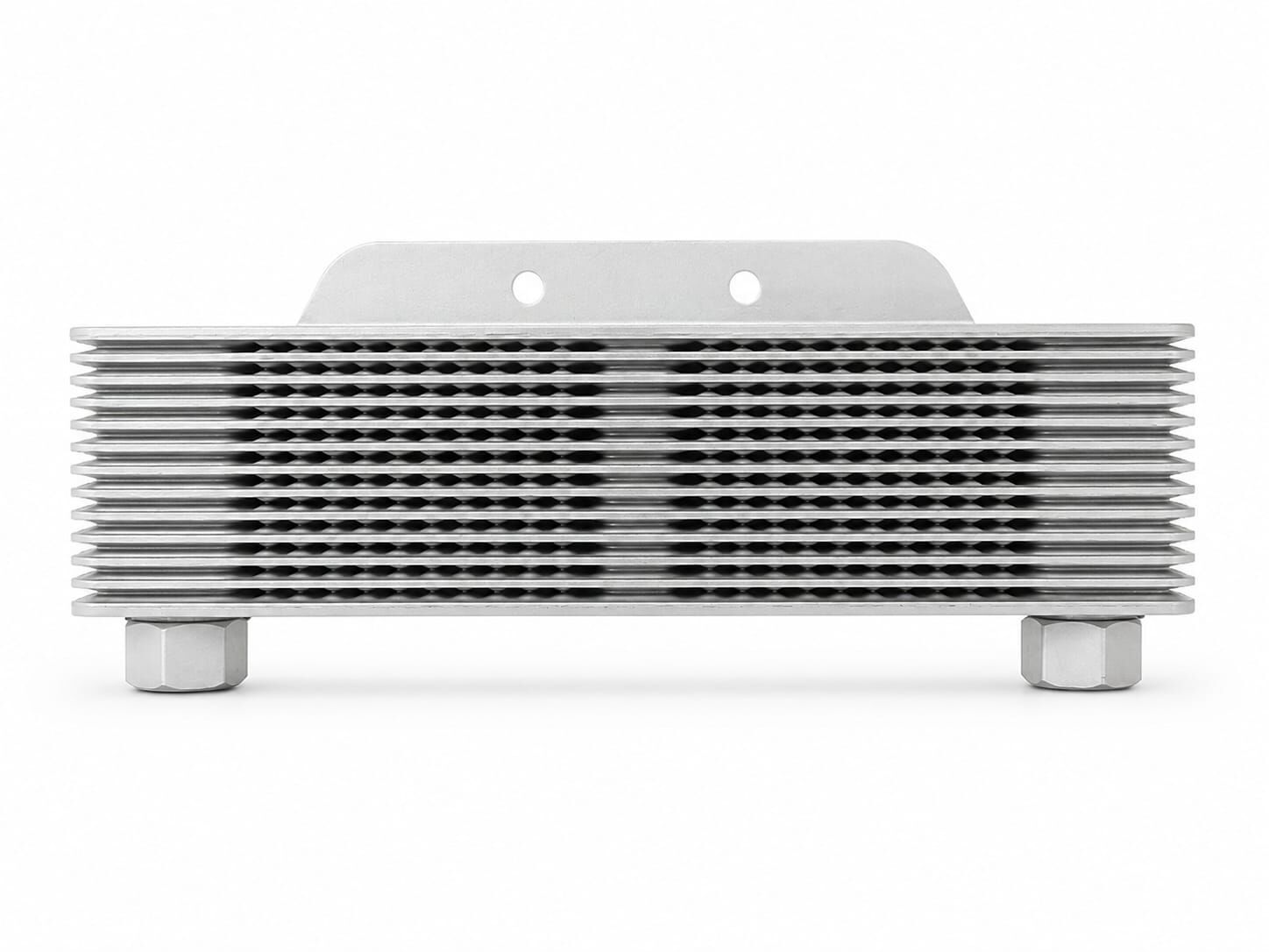 OIL COOLER CF140