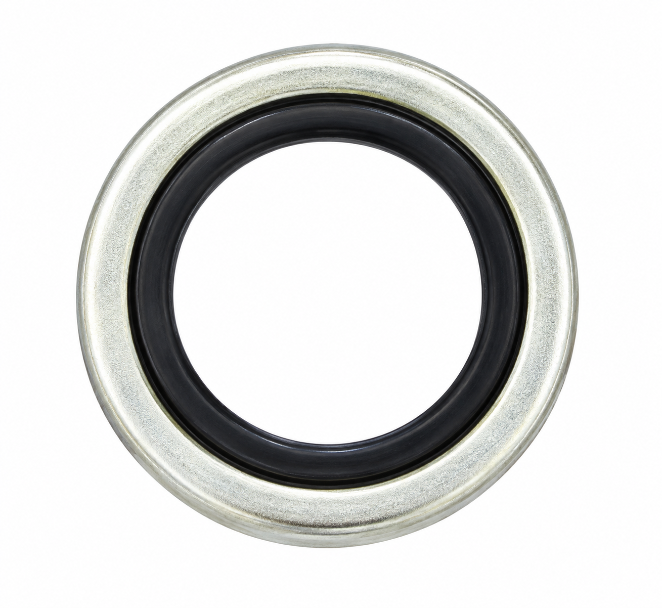 OIL COOLER SPACER CF140
