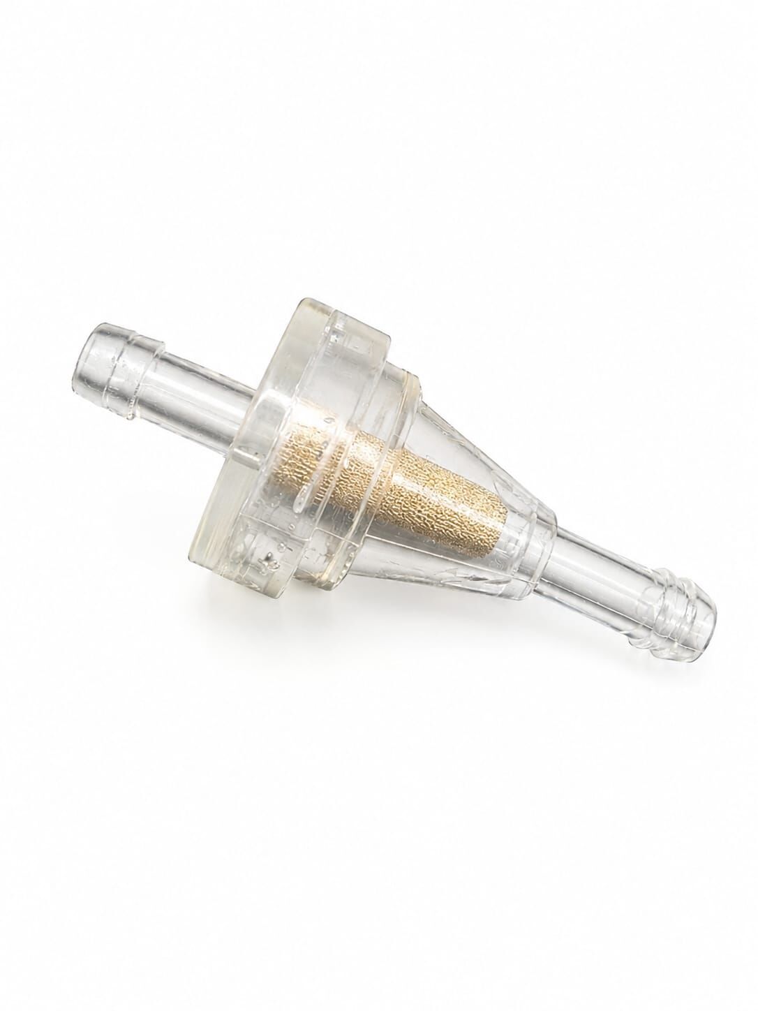 FUEL FILTER CFR300