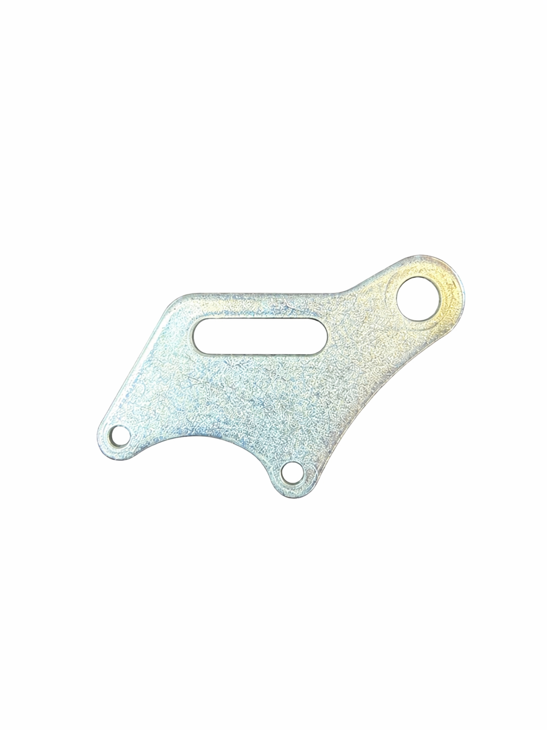 Rear Brake Caliper Holder