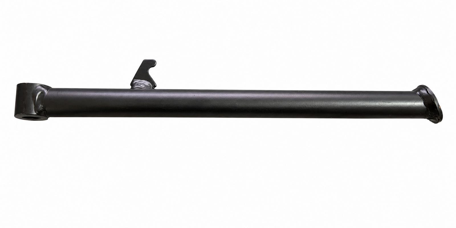 ECR1500/1800 Side Stand 