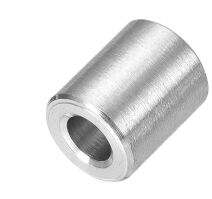 ECR1800 side stand spacer