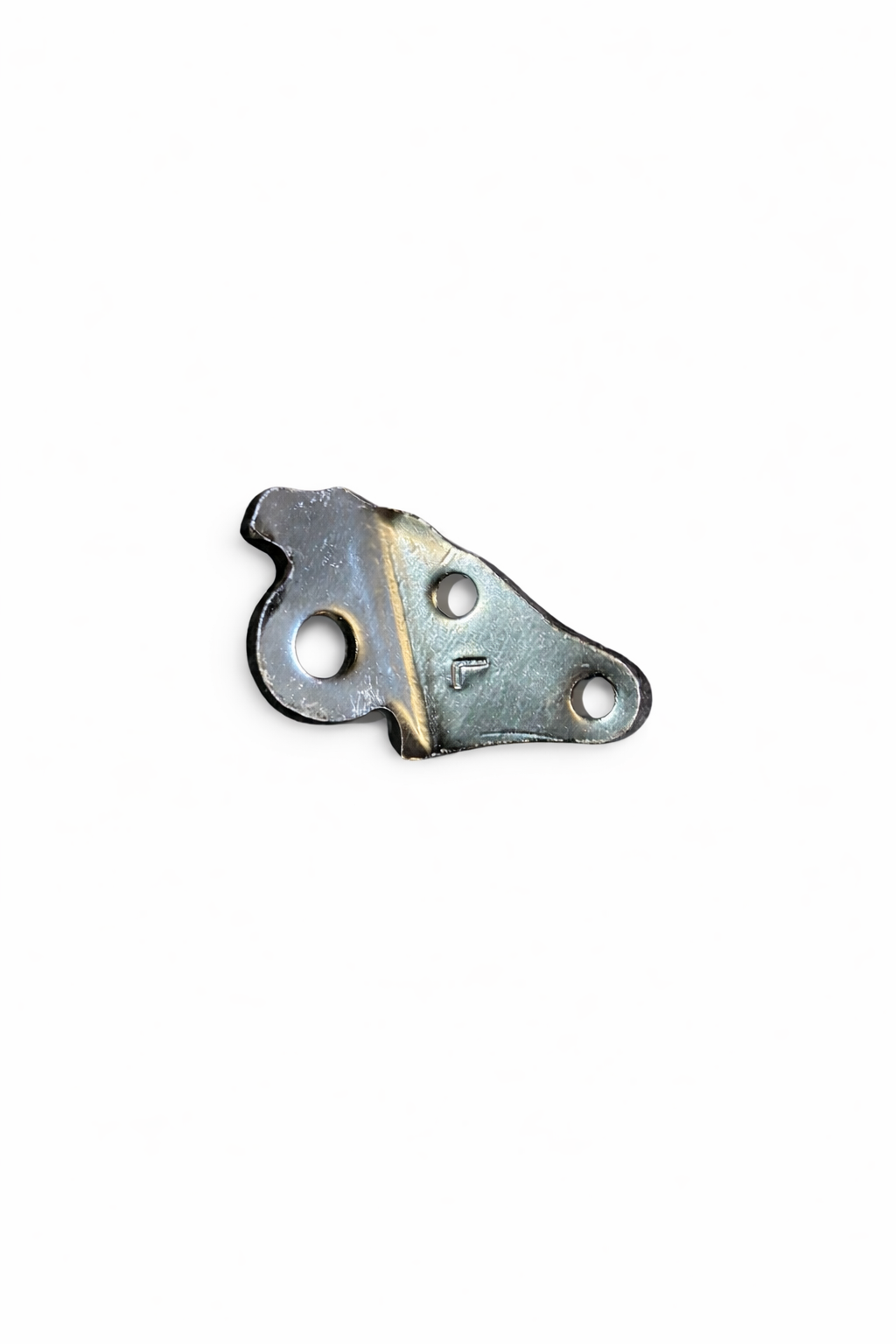 CFR300 Side Stand Bracket