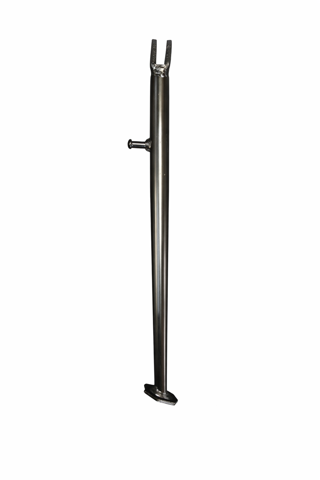 CFR300 Side Stand