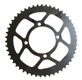 Driven Sprocket 420-51T ECR3000
