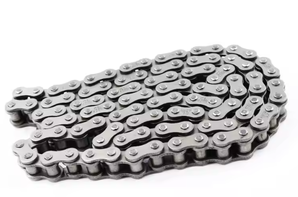 Chain 219H-116 Links