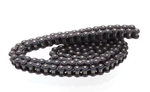 Chain 219H-126 Links