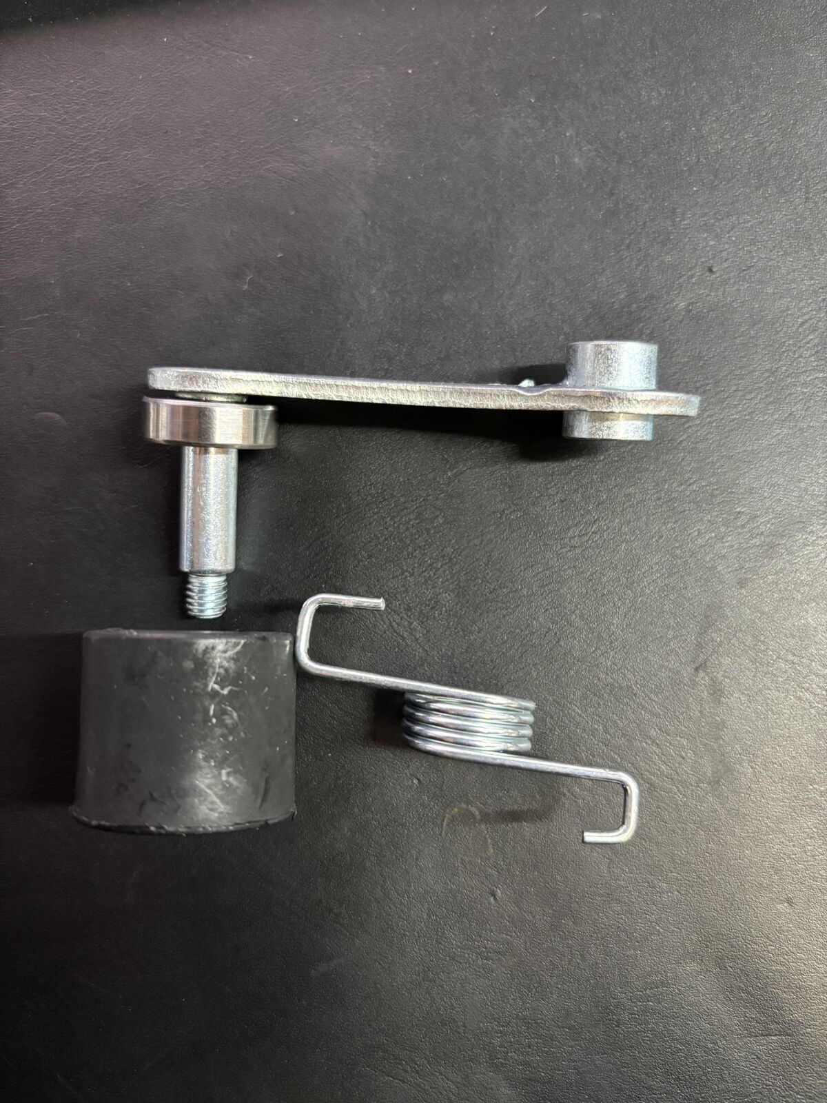 CHAIN TENSIONER ECR 1300/1500/1800 
