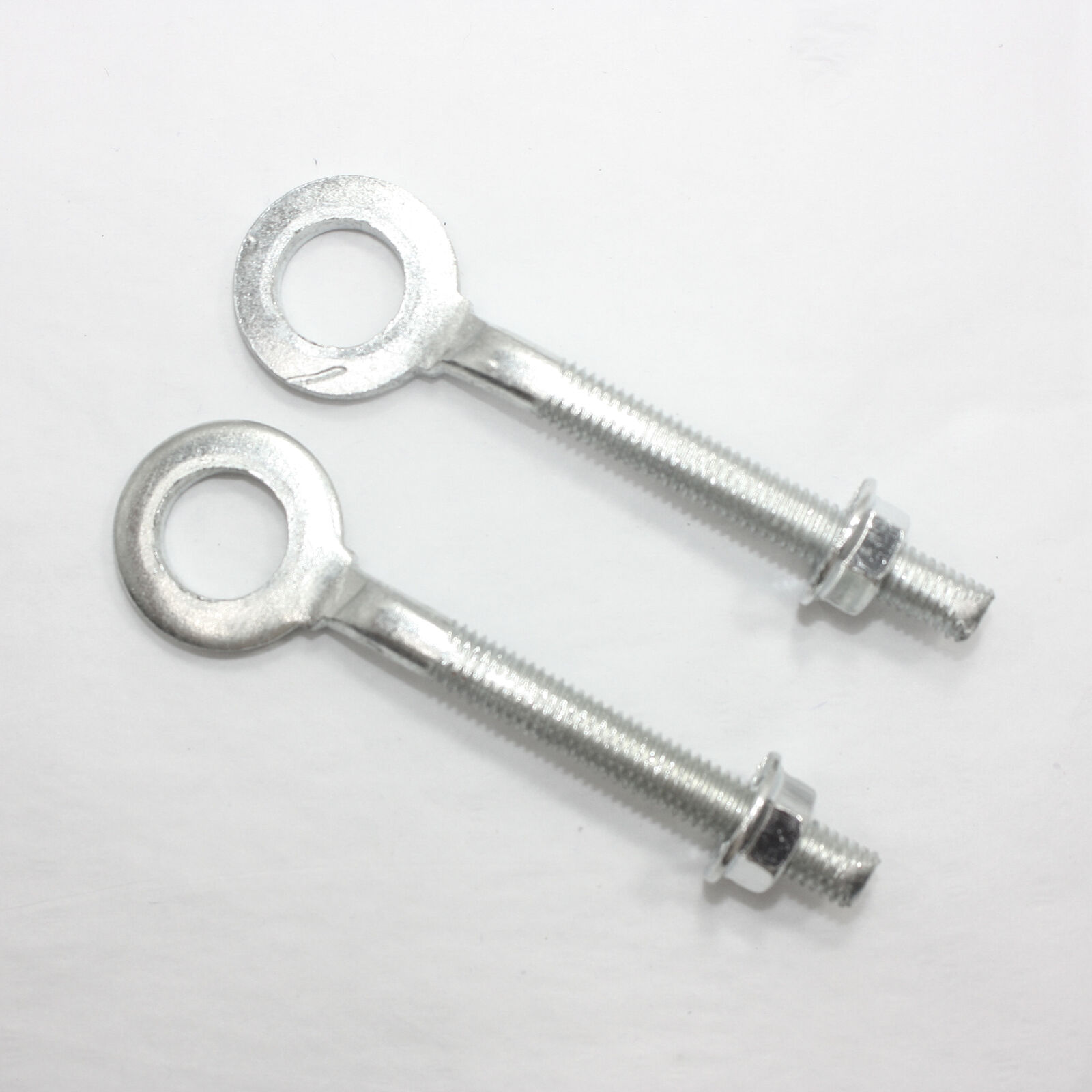 Chain tensioner set |ECR 1300/1500/1800 