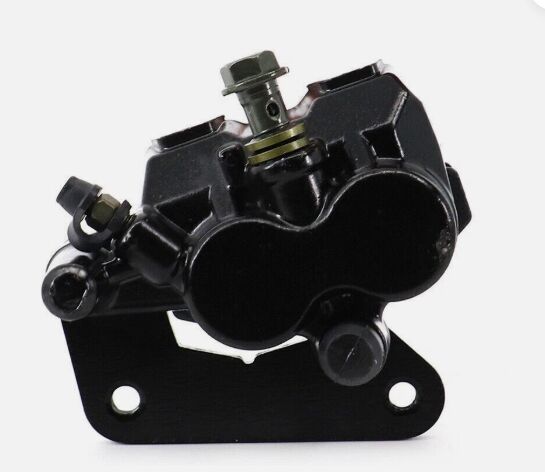 Master Brake Caliper XB31 CF250 (2010-2017)