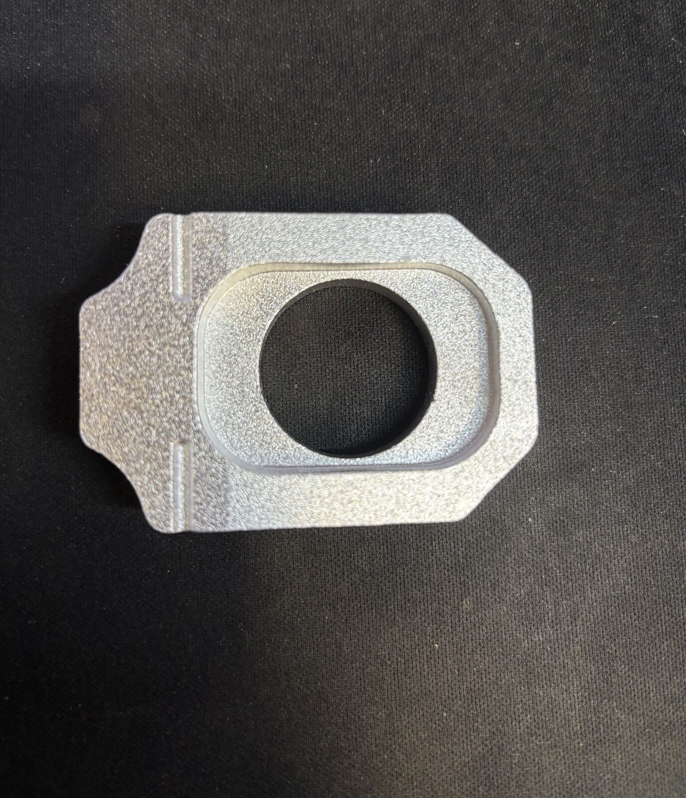 chain adjuster right