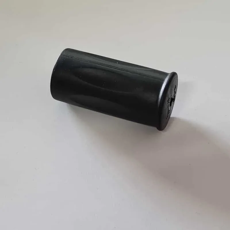 Throttle Grip ECR1300/1500/1800